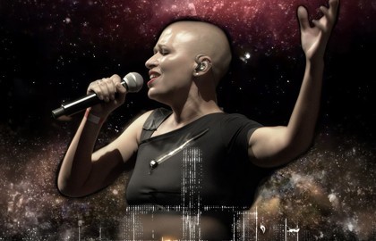 Группа «АЛЁNА»