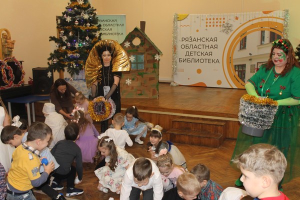 Арт-фестиваль «Ничего себе»