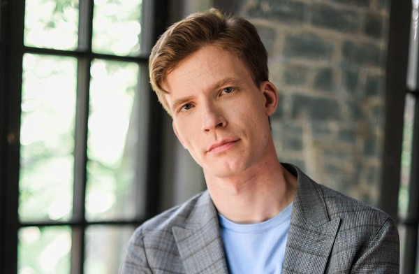 Лекция-концерт «Скрябин и современная музыка»