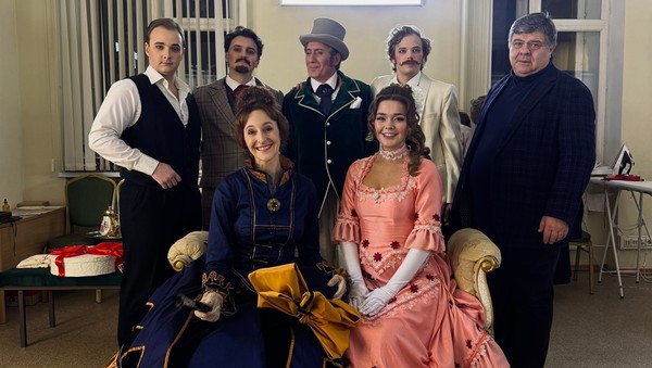 Валерий Никитенко