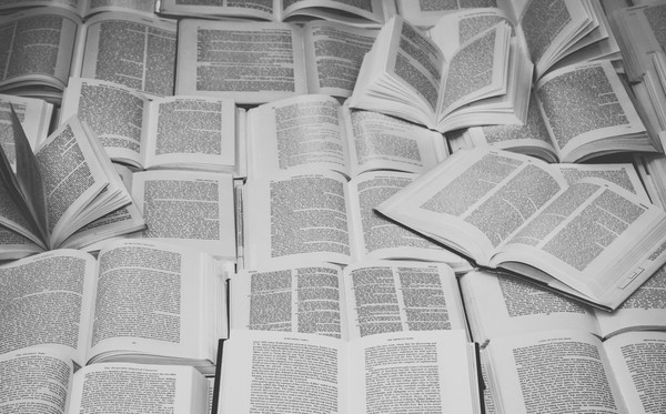 «Хроноцикл»: дореволюционные периодические издания отдела редких книг