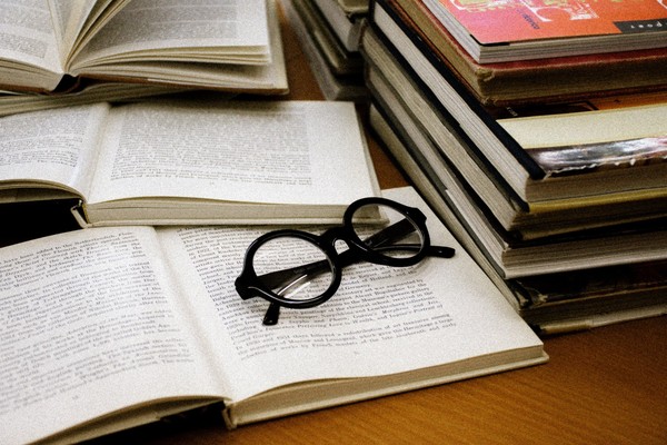 «Том Сойер и другие»