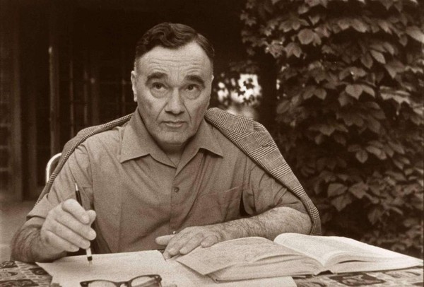 Тематическая беседа «Советский конструктор Александр Яковлев»