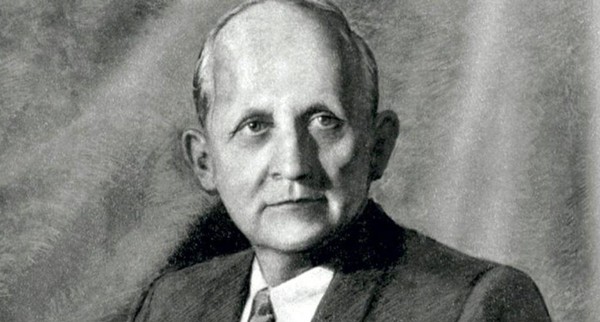 Тематическая беседа «Советский конструктор Павел Сухой»