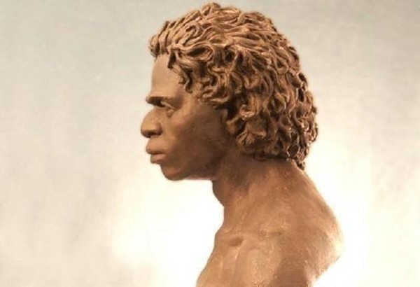 Тематическая беседа «Преступник Маркиной горы?»