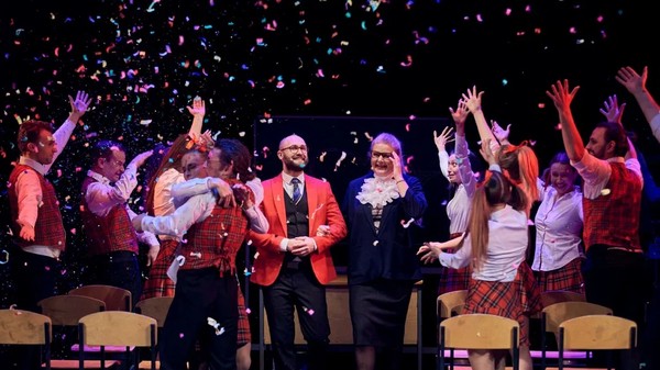 Владимир Филиппов