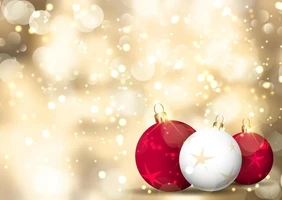 Новогодний концерт вокалистов