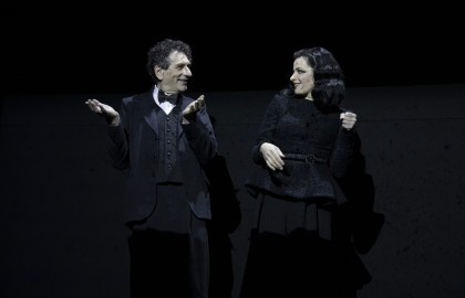 Обратная сторона медали