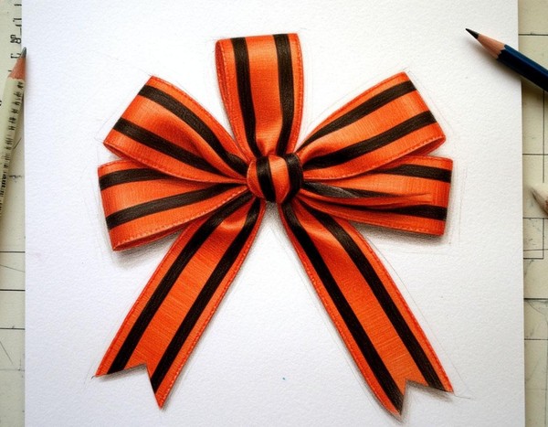 Патриотический квиз «Мы помним! Мы гордимся!»