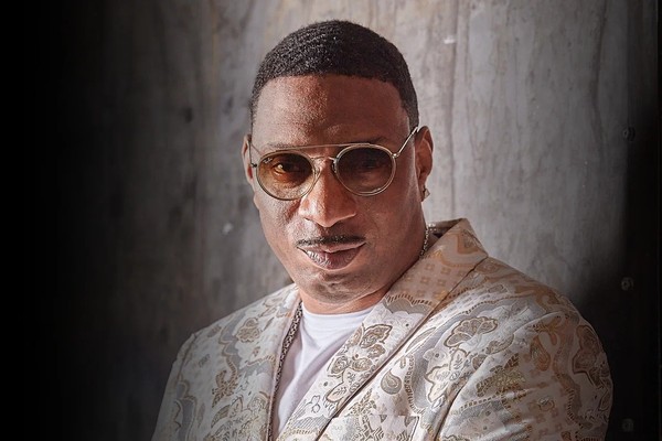 Кевин МакКой