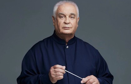 Снегурочка