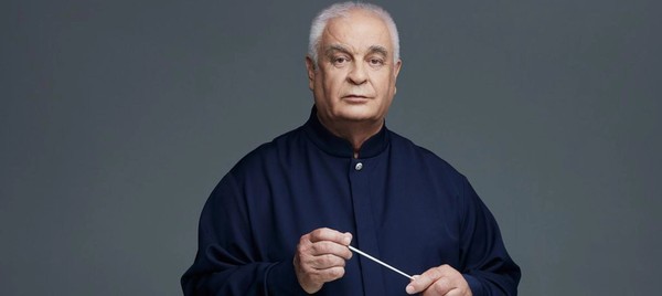 Римский-Корсаков. Снегурочка