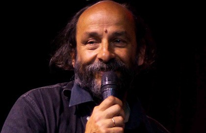 Трио Евгения Гречищева