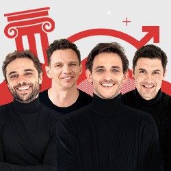 Михаил Башкатов