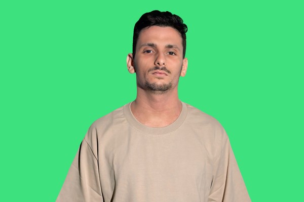 Борис Зелигер