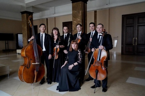 Программа «Навстречу чуду»