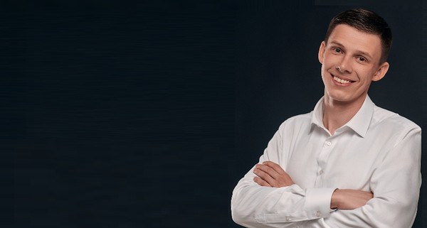 Эдуард Хиль младший