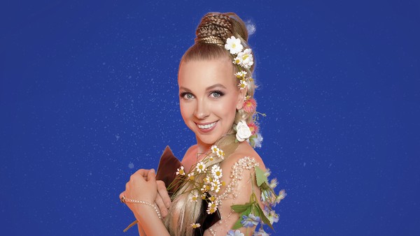 Секрет новогодних игрушек