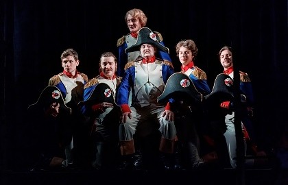 Урок дочкам