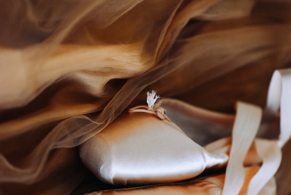 Магия свечей. Чайковский: Щелкунчик. Балет при свечах