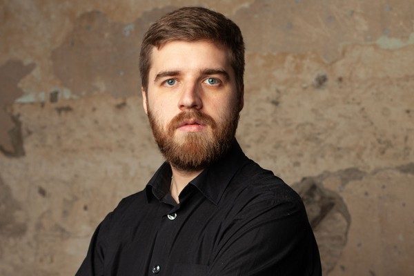 В свете Рождества