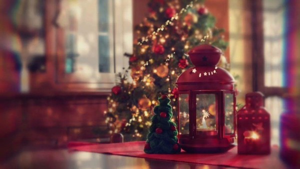 Театрализованное новогоднее представление «Волшебное путешествие с телепортом Алиса»