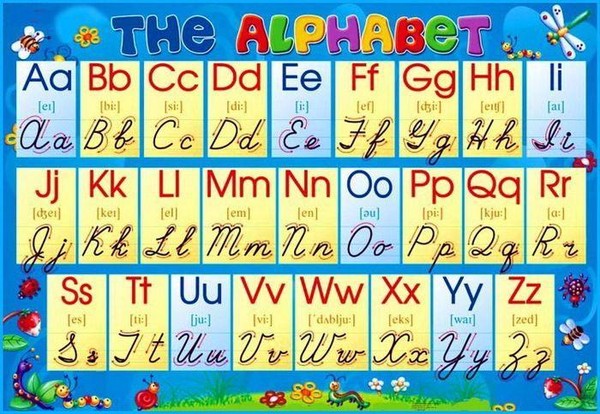 Открытый урок английского клуба <Speek English>