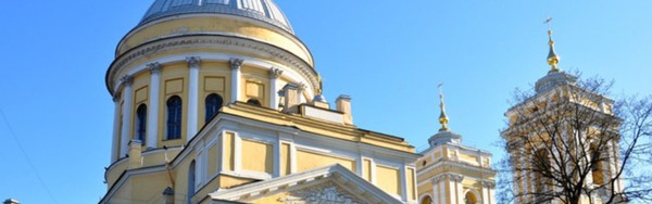 Поэзия Ирины Паркер в новеллах Владимира Преснякова-старшего