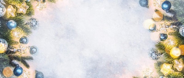 Игровая программа «Шагаем в Новый год»