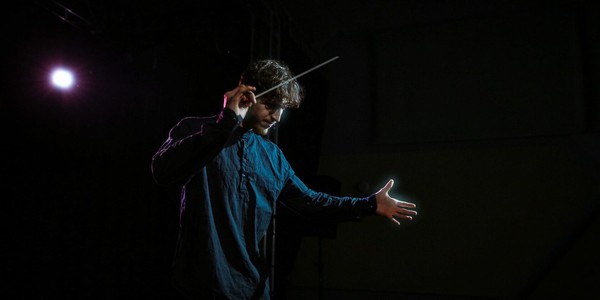 По дороге в Бремен: хиты из советских мультфильмов