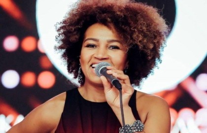 Сборный Новогодний Корпоратив – disco dance party: new year vibes