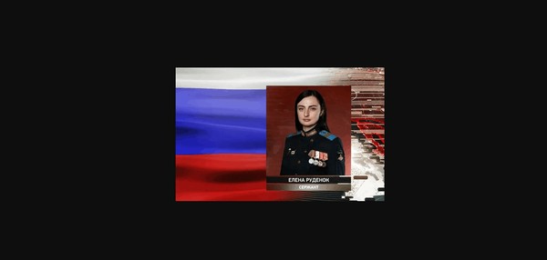 Тематическая беседа: «Женщины на СВО: Елена Руденок»