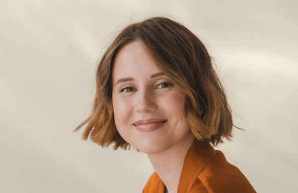 Программа «Концерт фортепианной музыки. Екатерина Грабова»