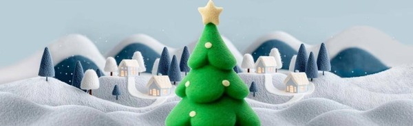 Интерактивный спектакль «Новогодний детектив»