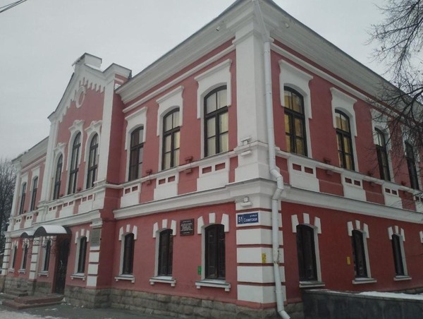 Концерт «Классика для всех»