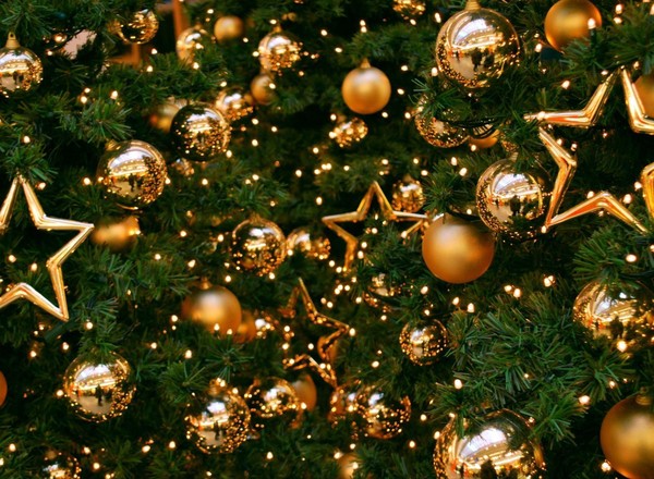 «Жемчужина планеты Каллисто»