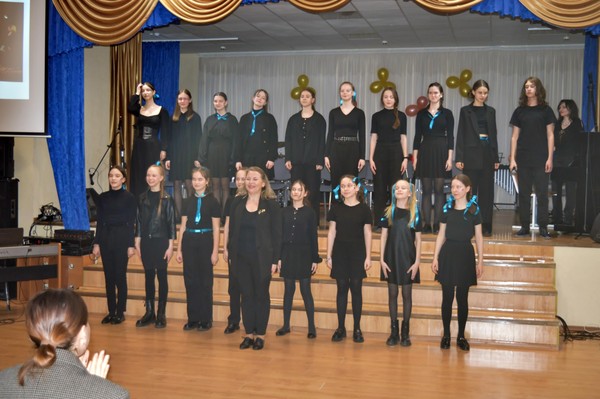 Если снежинка не растает