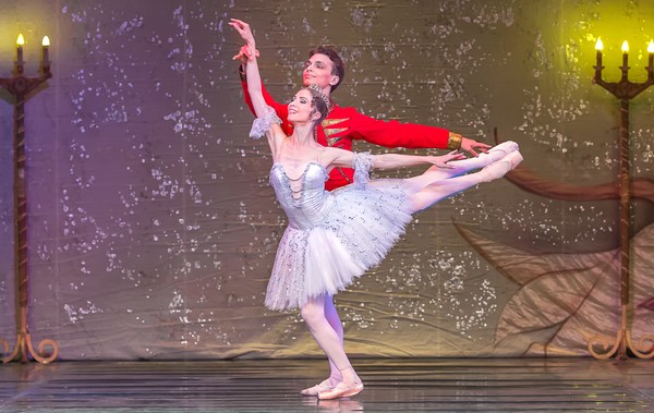 Пётр Чайковский