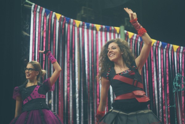 Елена Дриневская