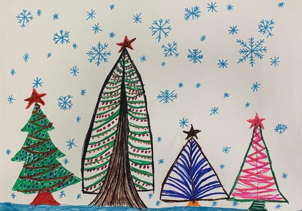 Виртуальная выставка «Я – дизайнер»