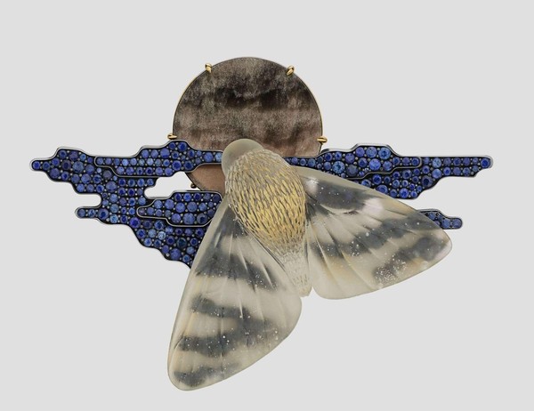 Выставка «На свет из темноты»