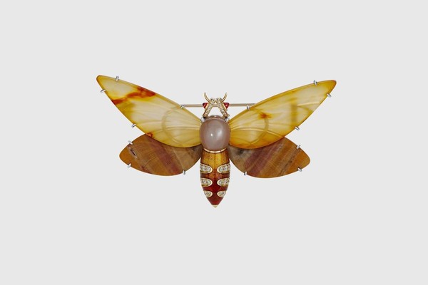 Экскурсия по выставке «Свет из темноты»