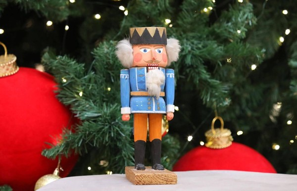 «Искусство рассказывать сказки». Выставка в РГДБ