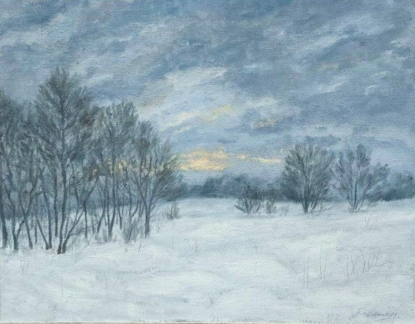 «Фантазии»