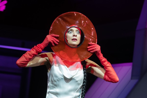 Антон Капанин