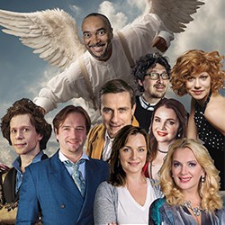 Алексей Моисеев