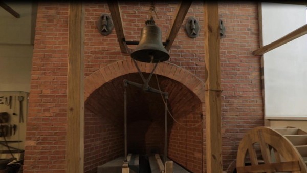 Экскурсия «Край металлургов». Подготовка к ВПР по тематике «Окружающий мир»