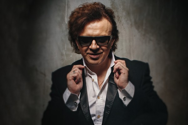 Роман Жуков