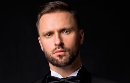 Рок и не только