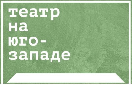 Щелкунчик VS мышиный король